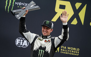 kenblock3