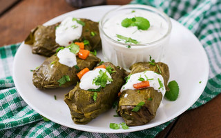 kentriki_dolmades_1_shutterstock_386694745_edited