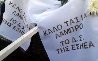khdeia_xavela11
