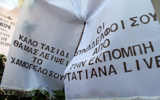 khdeia_xavela9