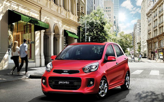 kiapic1