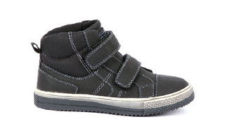 kidshoe-tadeo-black