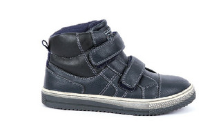 kidshoe-tadeo-blue