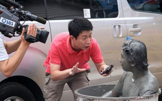 kkorea2