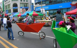 kkorea3
