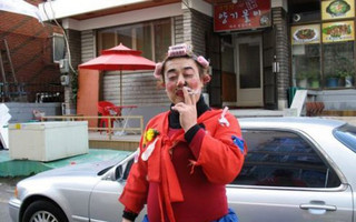 kkorea4