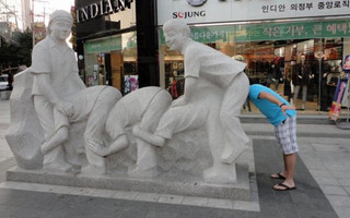 kkorea6