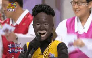 kkorea7