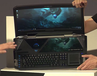 laptop5