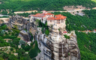 meteora2