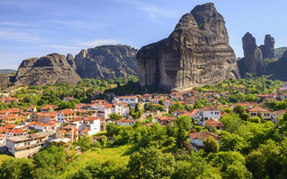 meteora3