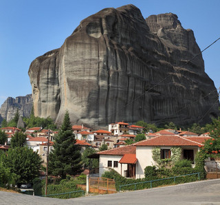 meteora6