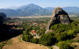 meteora7