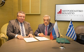 mitr3368