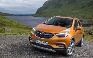 mokka1