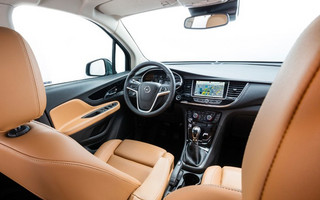 mokka10