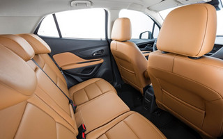 mokka11