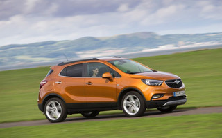 mokka14