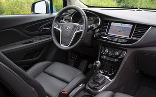 mokka4