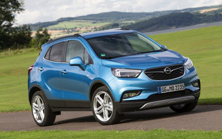 mokka7