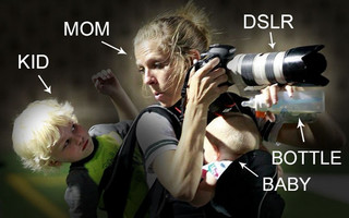 mom2
