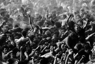 mosh-pit1