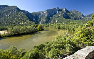 nestos1