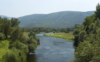 nestos3