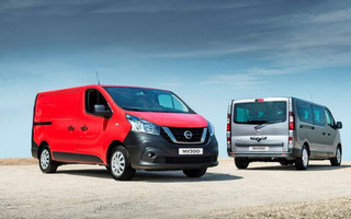 nissan1