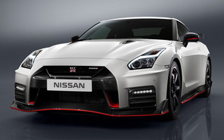 nissangtrnismo1