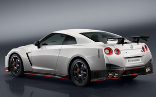 nissangtrnismo3