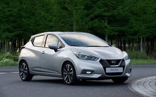 nissanmicra11