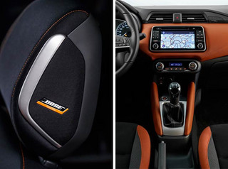 nissanmicra6