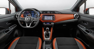 nissanmicra8