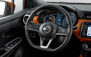 nissanmicra9