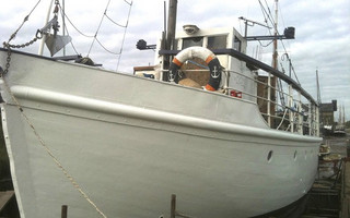 oldferry1