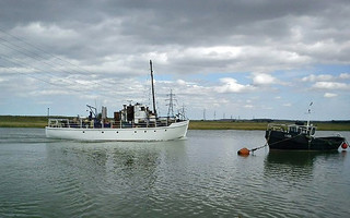 oldferry6