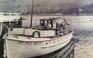oldferry8