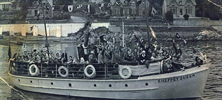 oldferry9
