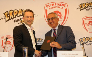 olpap-cope-stauropoulos