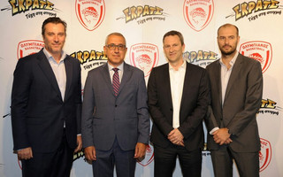 olpap-lepeniwtis-stauropoulos-cope-matejovsky