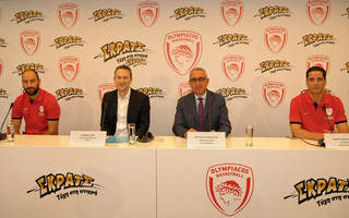 olpap-spanoulis-cope-stauropoulos-sfairopoulos