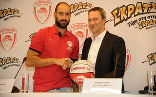 olpap-spanoulis-cope