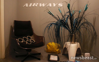 olympicairhouse8