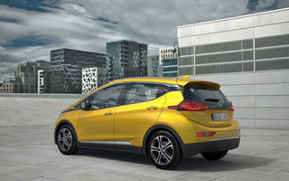 opel1