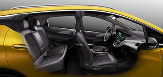 opel3