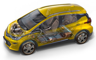 opel4