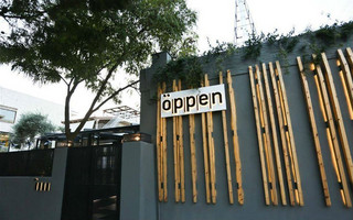 oppen_7_edited