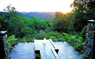 panoramas1 panoramas1