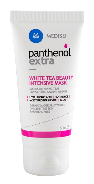 panthenol2